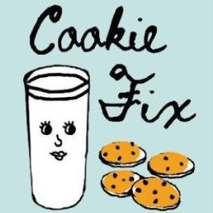 COOKIE FIX