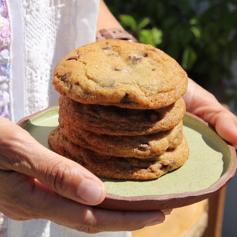 COOKIE FIX