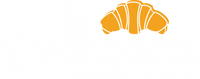 La Ventanita del Pan