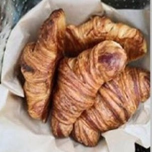 CROISSANT NATURAL