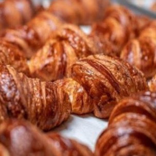 CROISSANT NATURAL