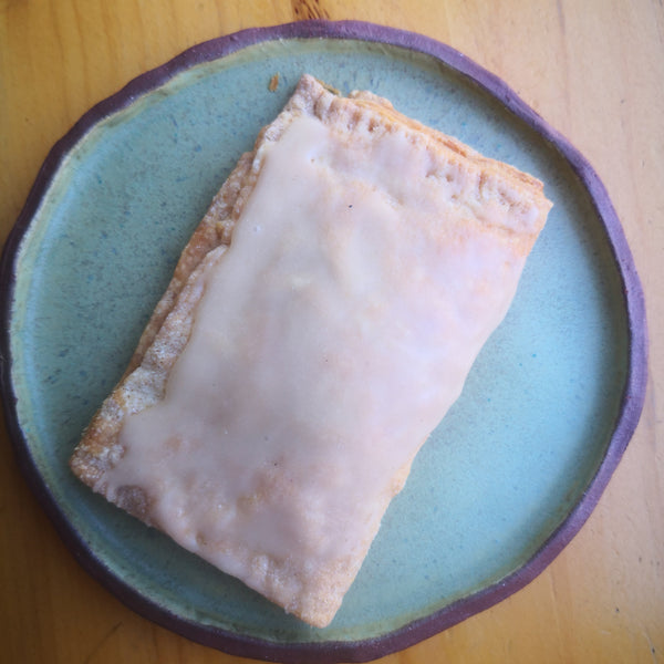 HANDPIE PIÑA
