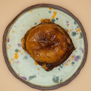 KOUIGN AMANN